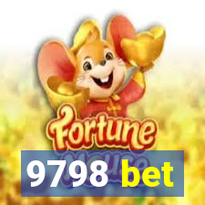 9798 bet